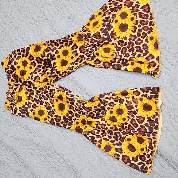 Bundle 2t 3t Posies And Pistols Company Clothing - Picture 8 of 12